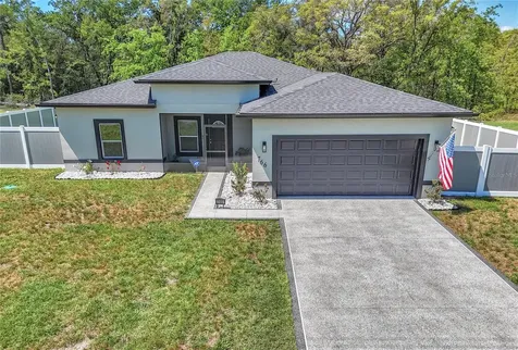 766 Marion Oaks Manor Ocala FL 34473