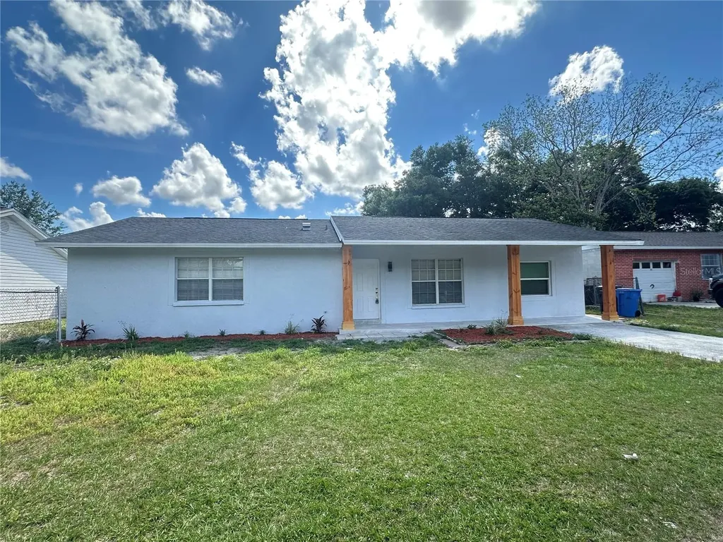 804 S Parsons Avenue Seffner FL 33584