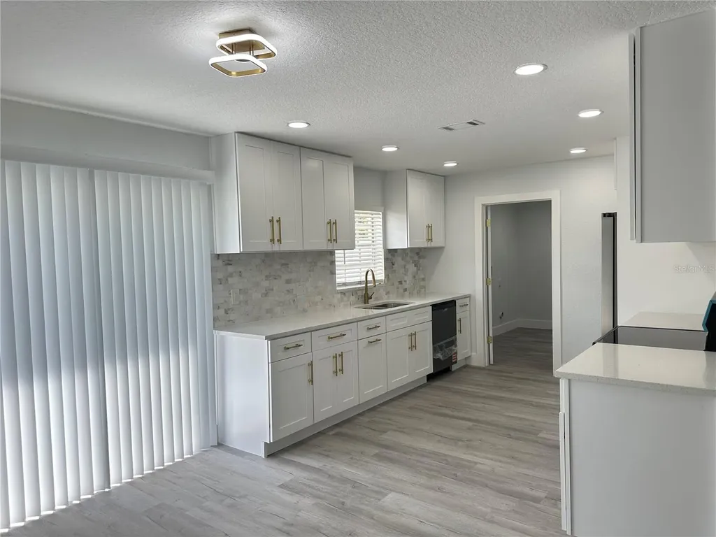804 S Parsons Avenue Seffner FL 33584