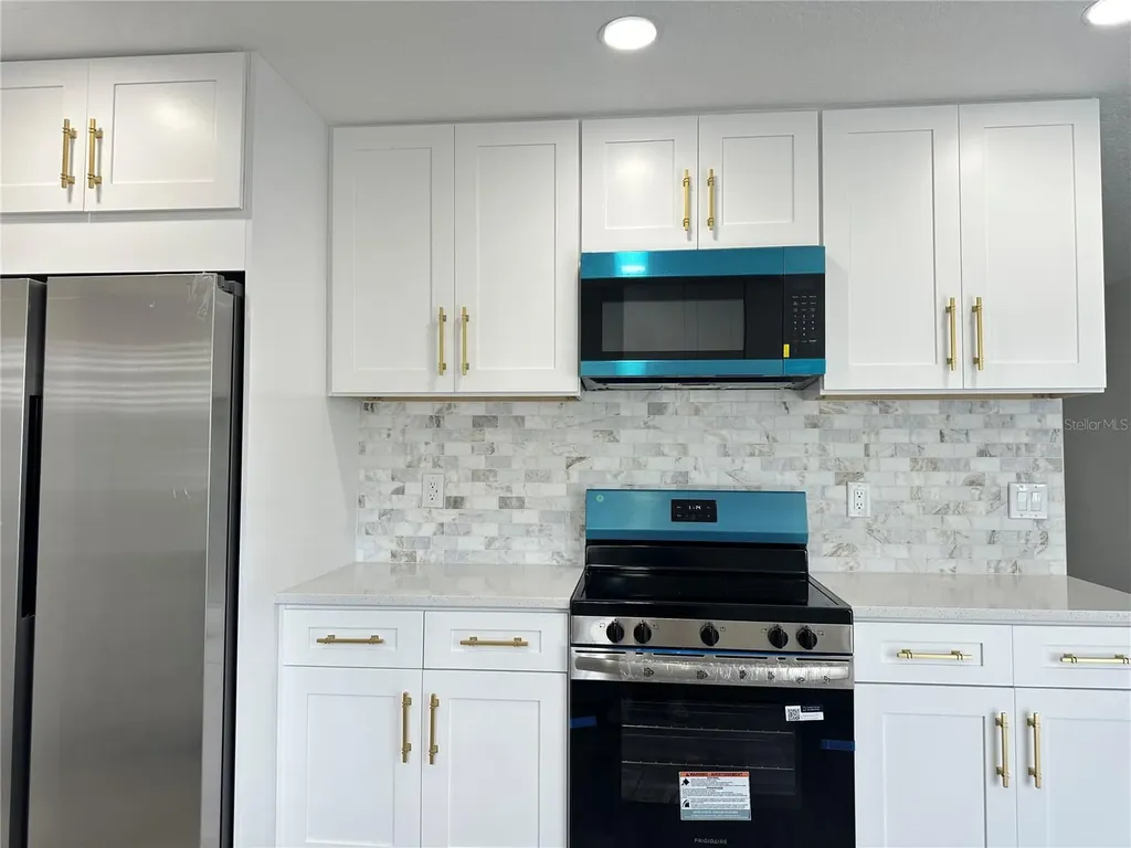 804 S Parsons Avenue Seffner FL 33584