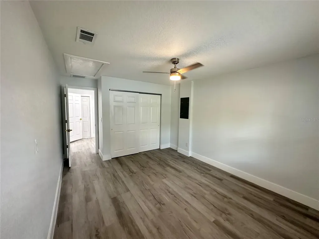804 S Parsons Avenue Seffner FL 33584