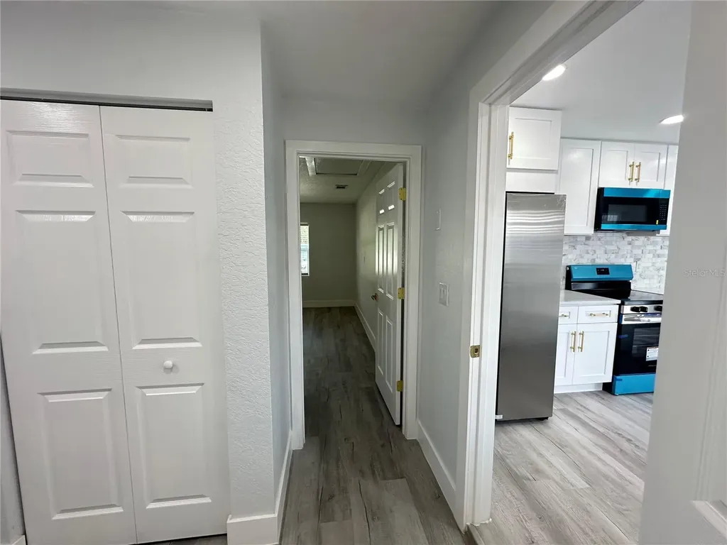 804 S Parsons Avenue Seffner FL 33584