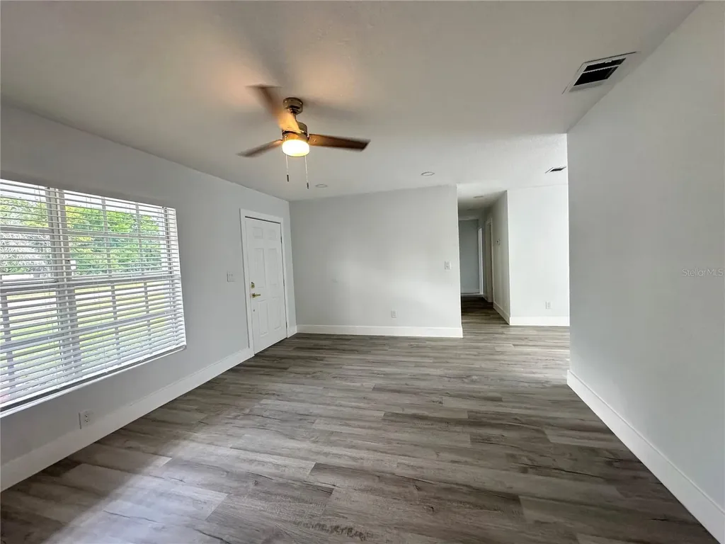804 S Parsons Avenue Seffner FL 33584
