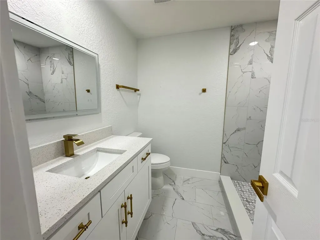 804 S Parsons Avenue Seffner FL 33584