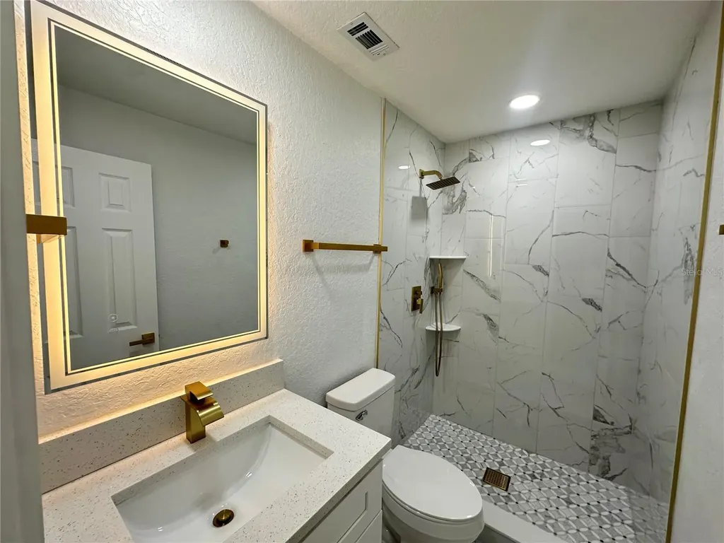 804 S Parsons Avenue Seffner FL 33584