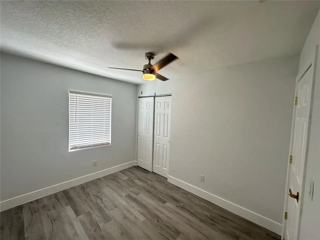 804 S Parsons Avenue Seffner FL 33584