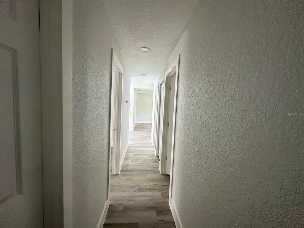 804 S Parsons Avenue Seffner FL 33584