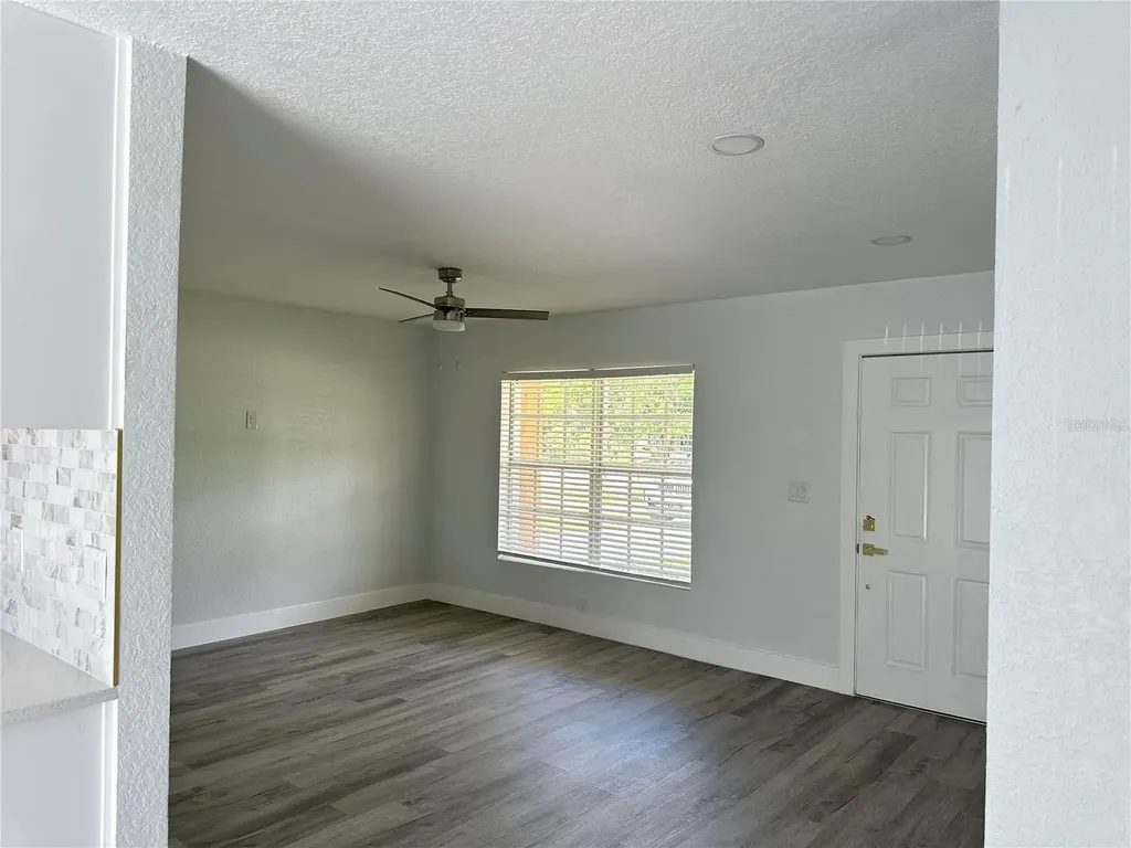 804 S Parsons Avenue Seffner FL 33584