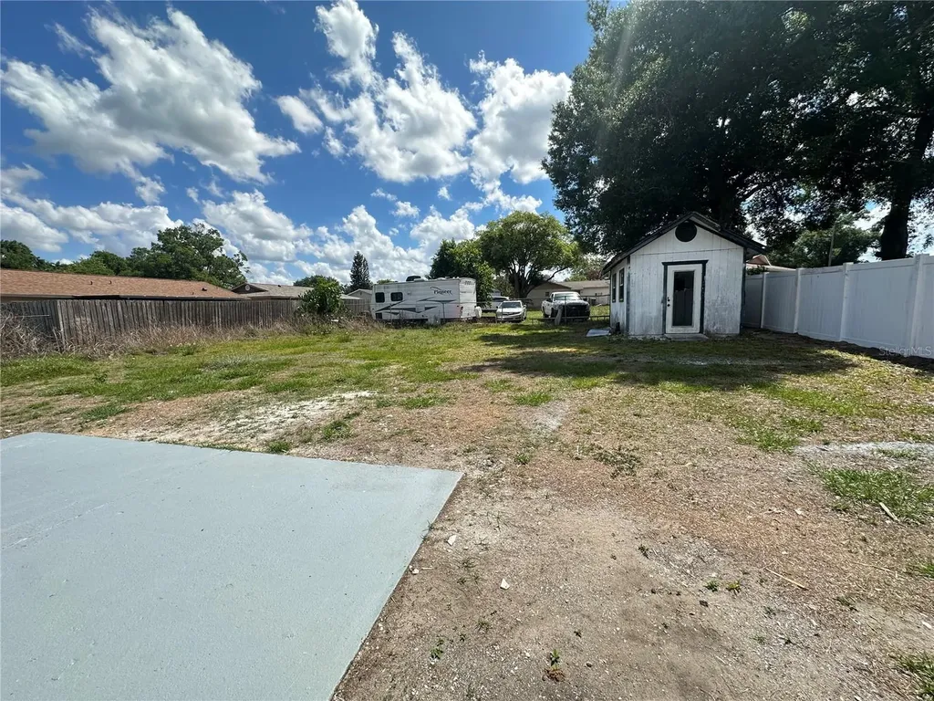 804 S Parsons Avenue Seffner FL 33584