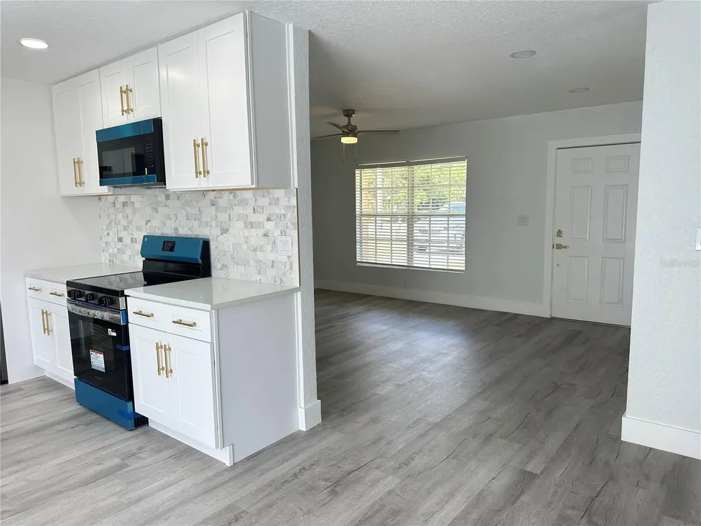 804 S Parsons Avenue Seffner FL 33584