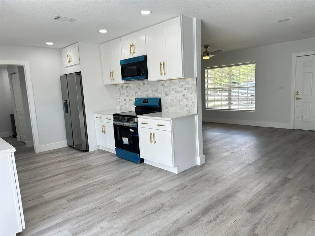 804 S Parsons Avenue Seffner FL 33584