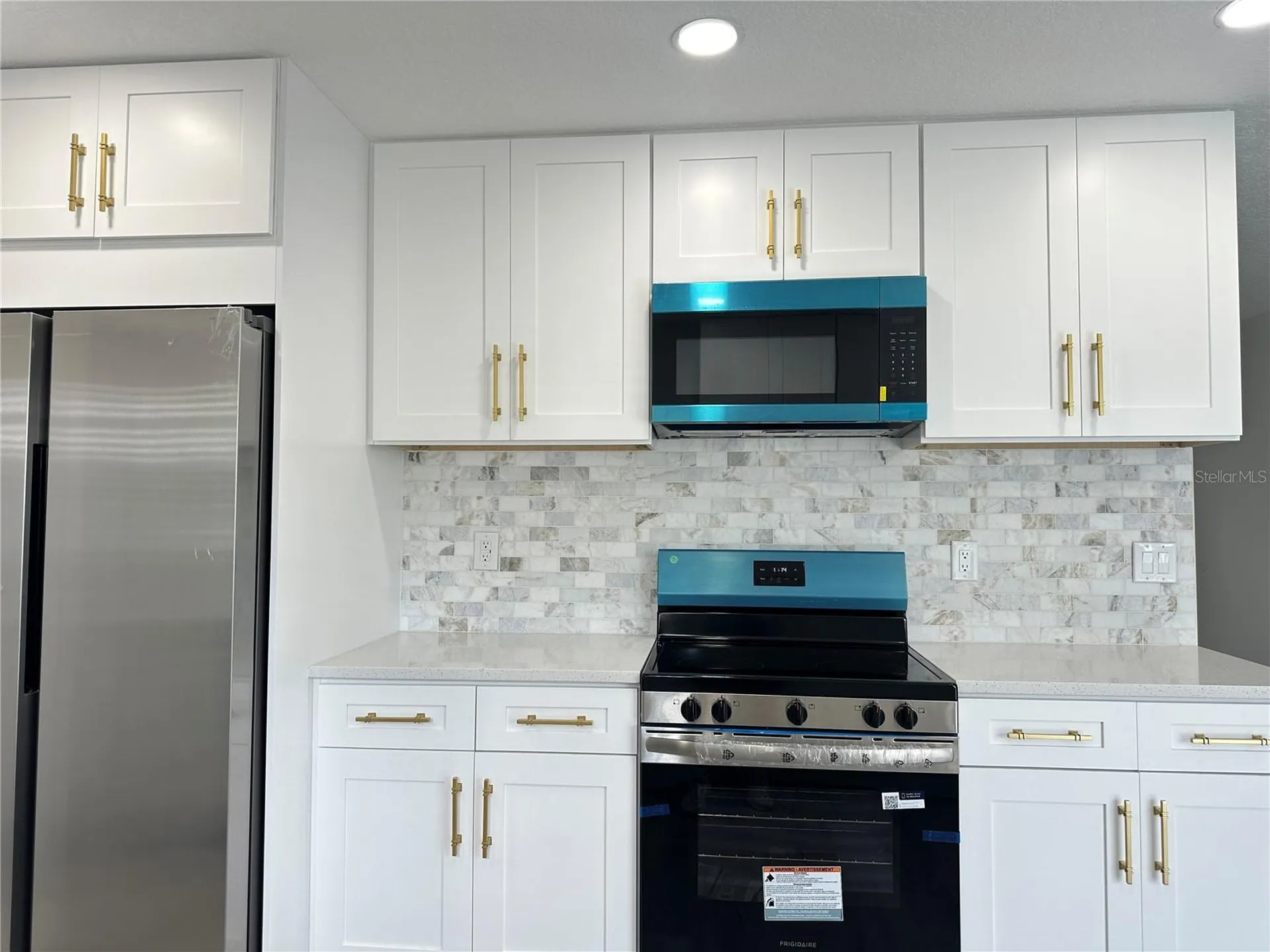 804 S Parsons Avenue Seffner FL 33584