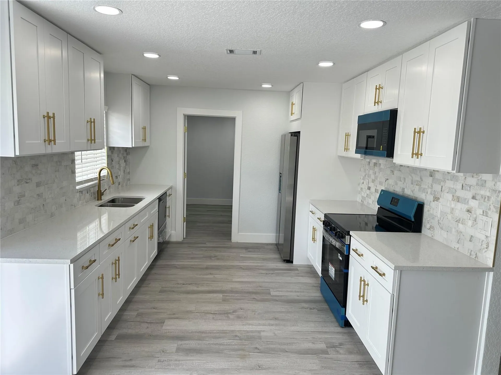 804 S Parsons Avenue Seffner FL 33584