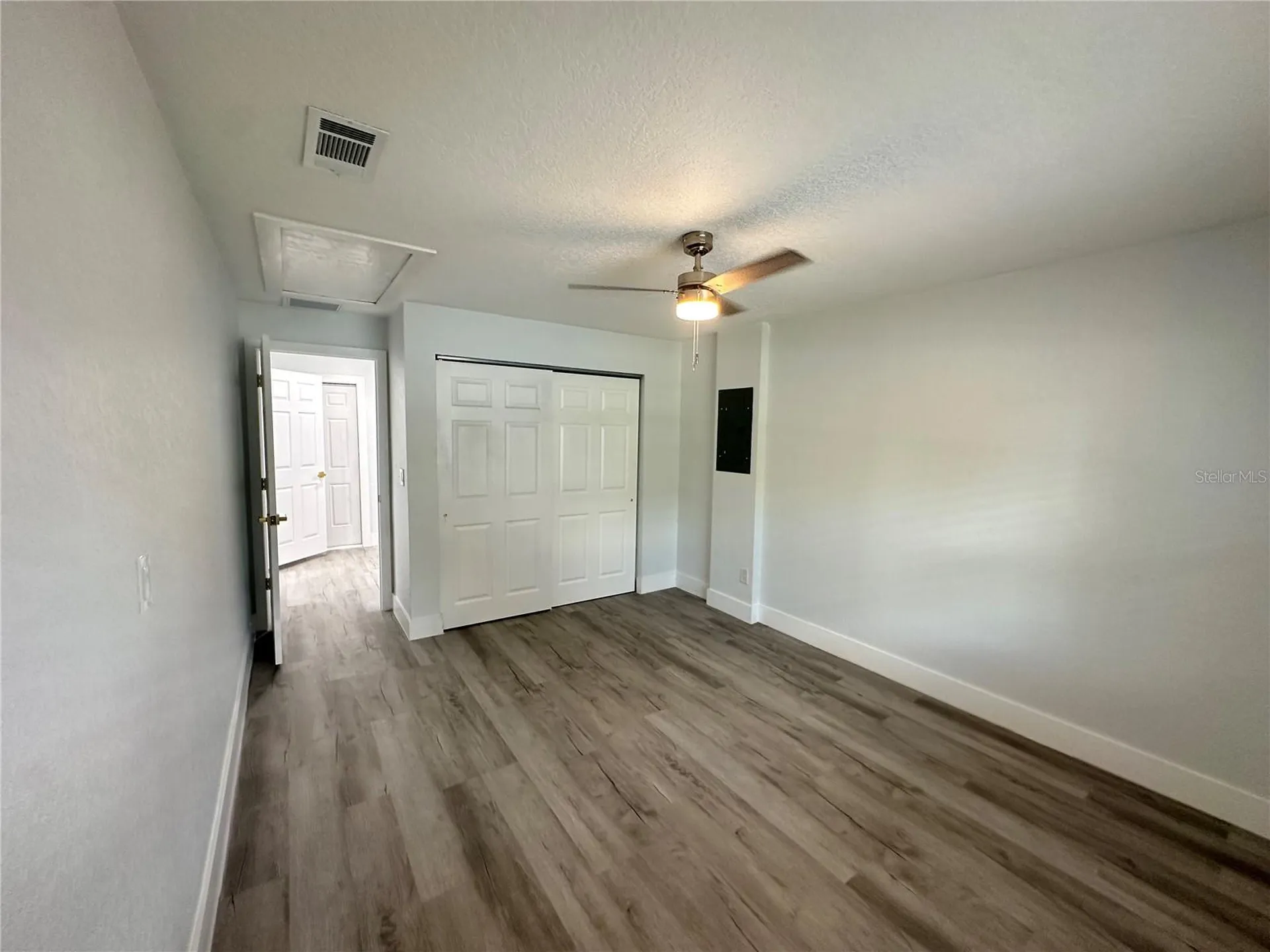 804 S Parsons Avenue Seffner FL 33584