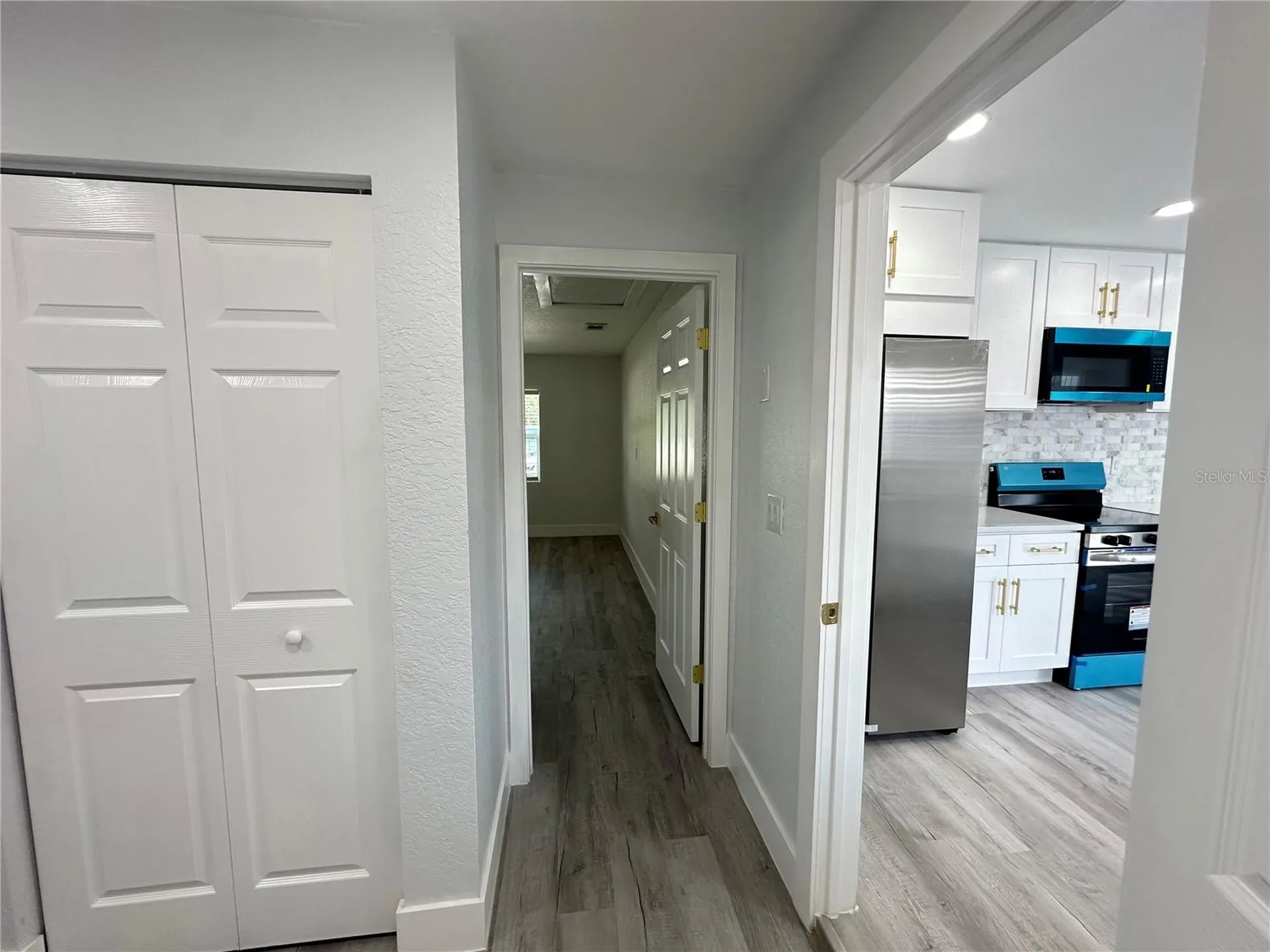804 S Parsons Avenue Seffner FL 33584