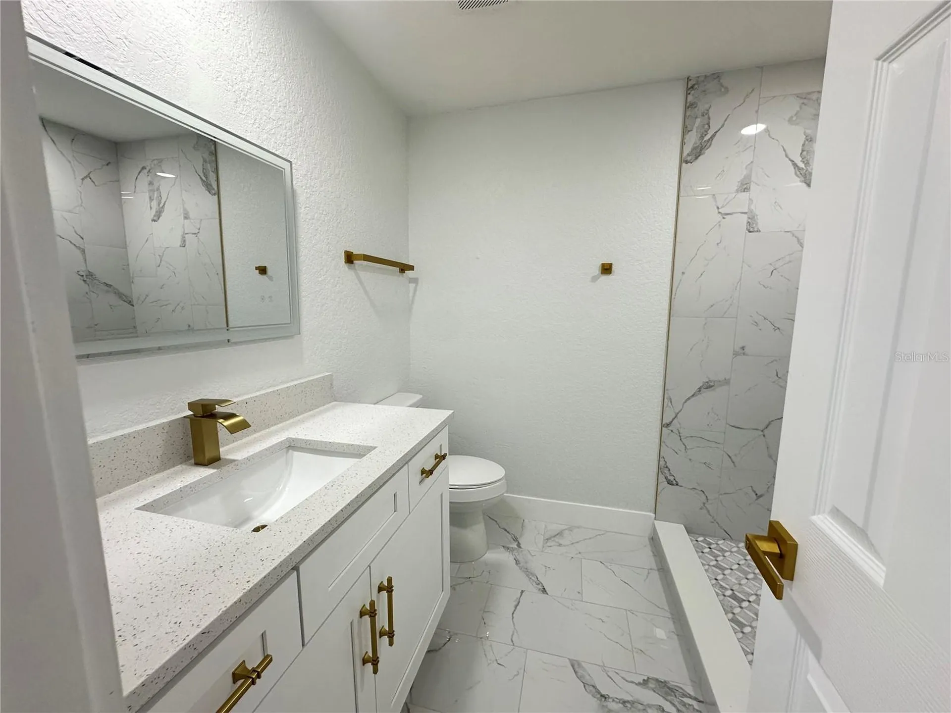 804 S Parsons Avenue Seffner FL 33584