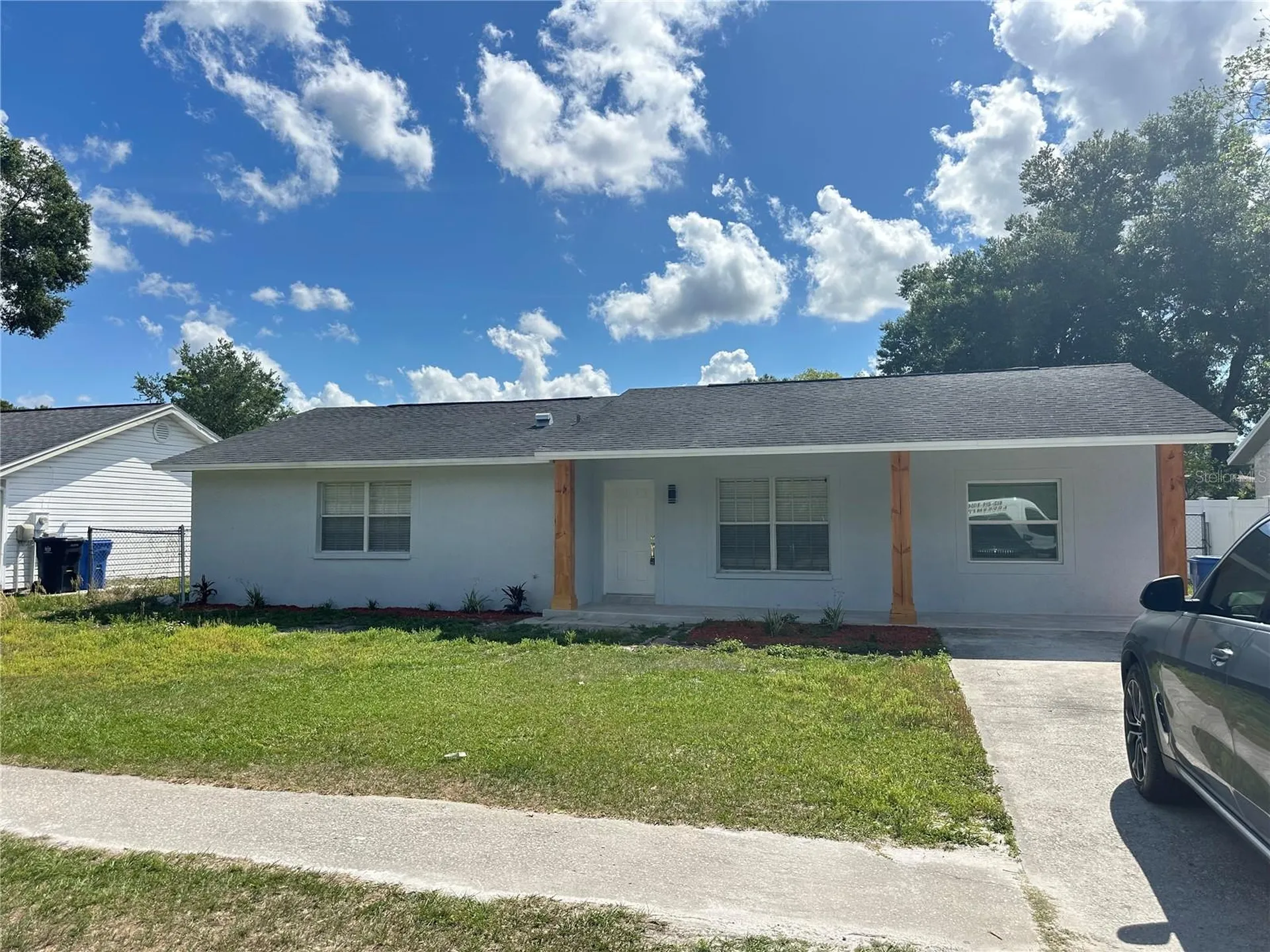 804 S Parsons Avenue Seffner FL 33584