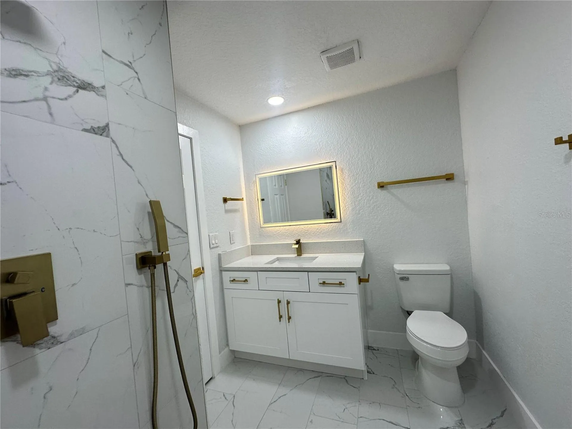 804 S Parsons Avenue Seffner FL 33584