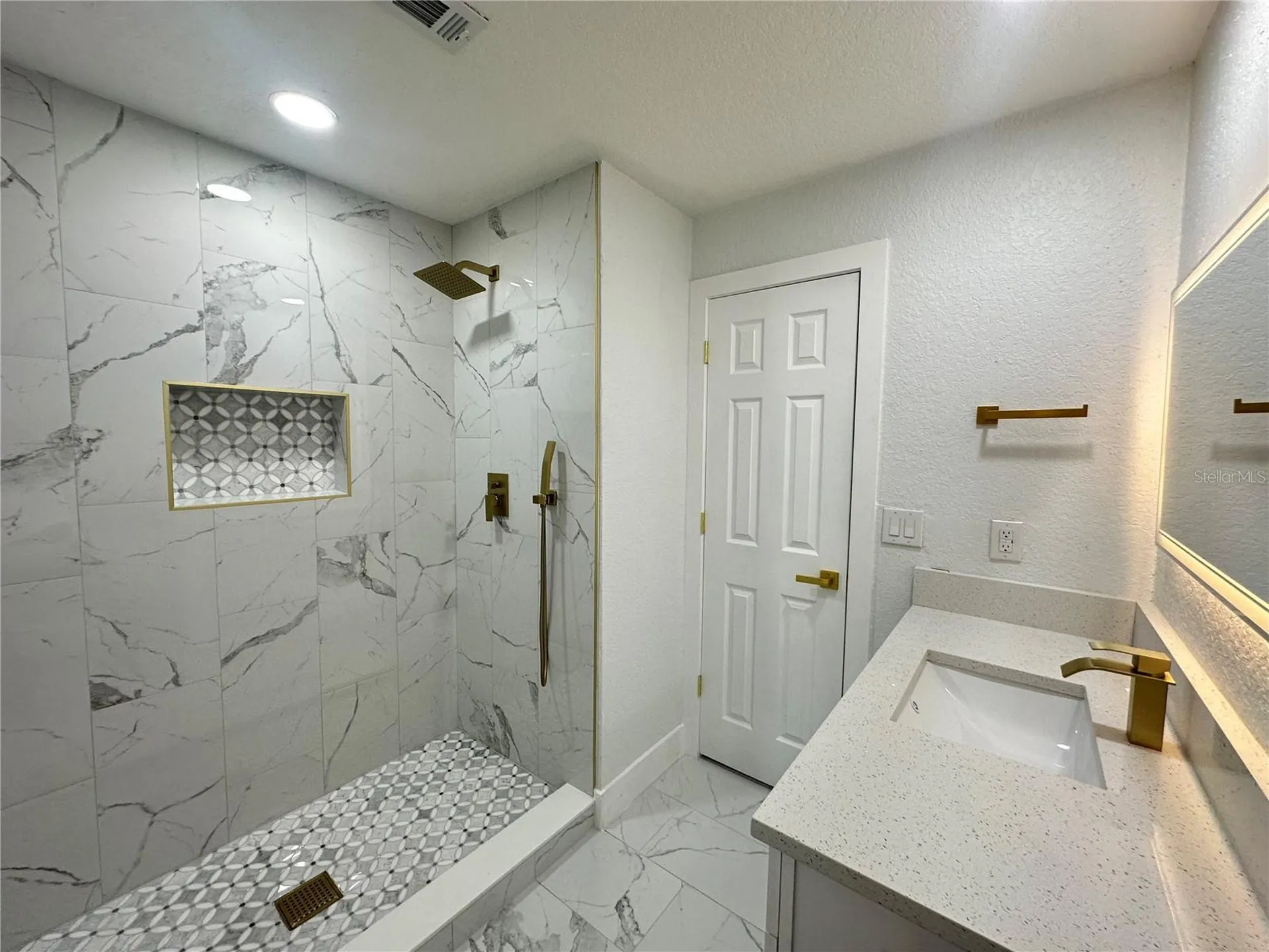 804 S Parsons Avenue Seffner FL 33584
