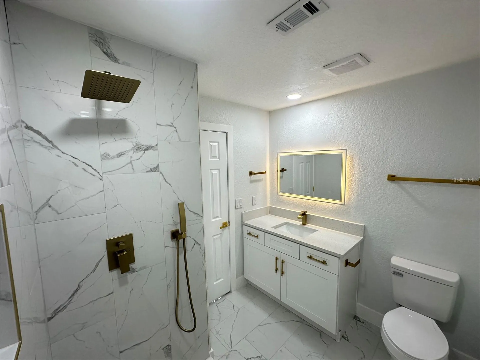 804 S Parsons Avenue Seffner FL 33584