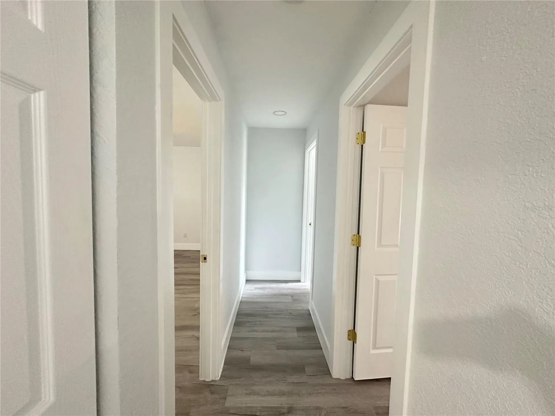 804 S Parsons Avenue Seffner FL 33584