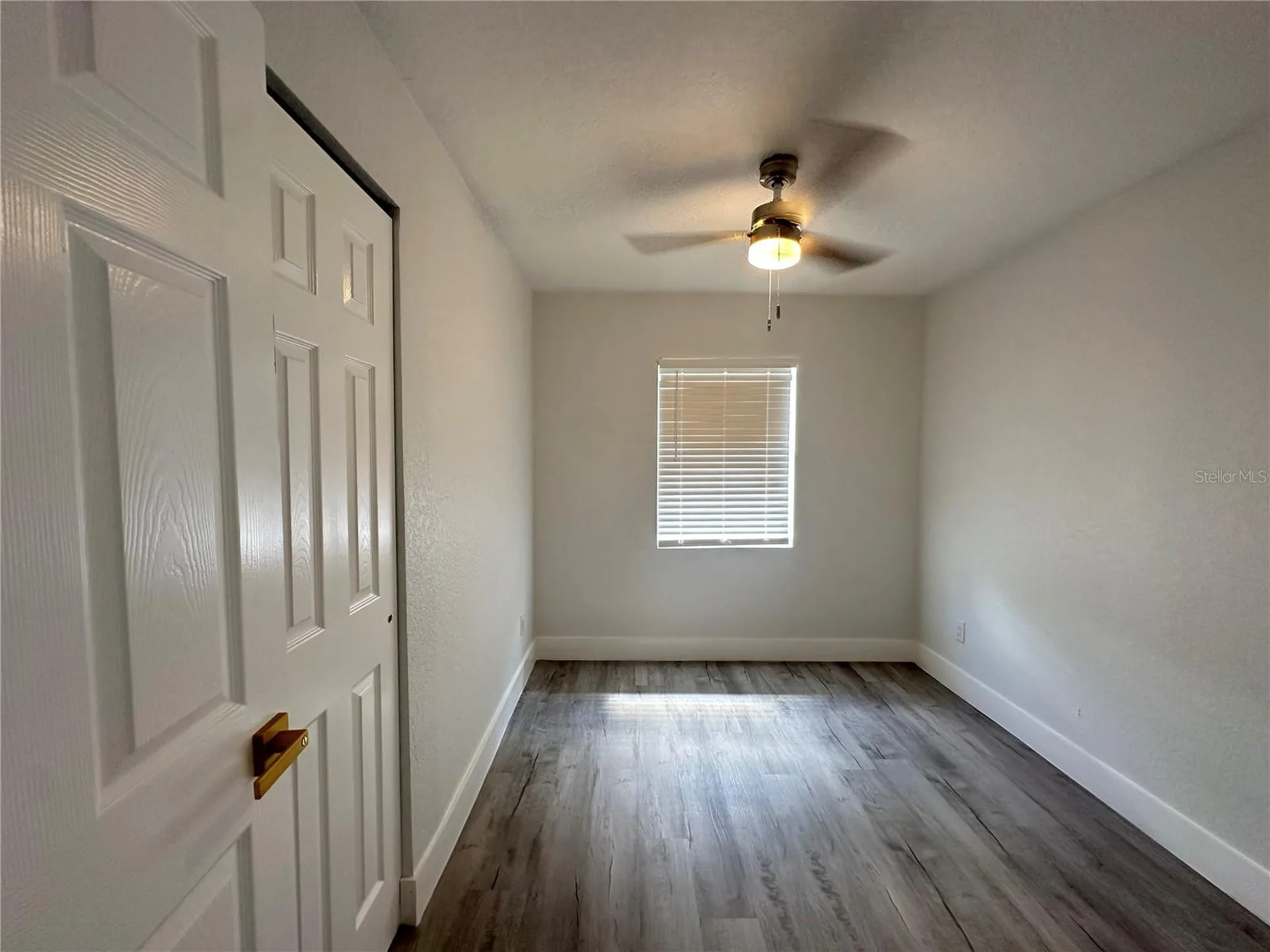 804 S Parsons Avenue Seffner FL 33584