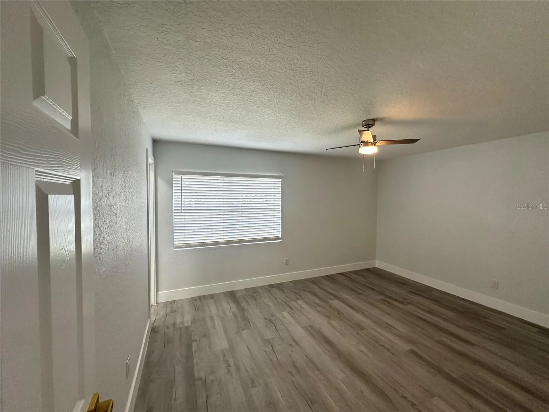 804 S Parsons Avenue Seffner FL 33584