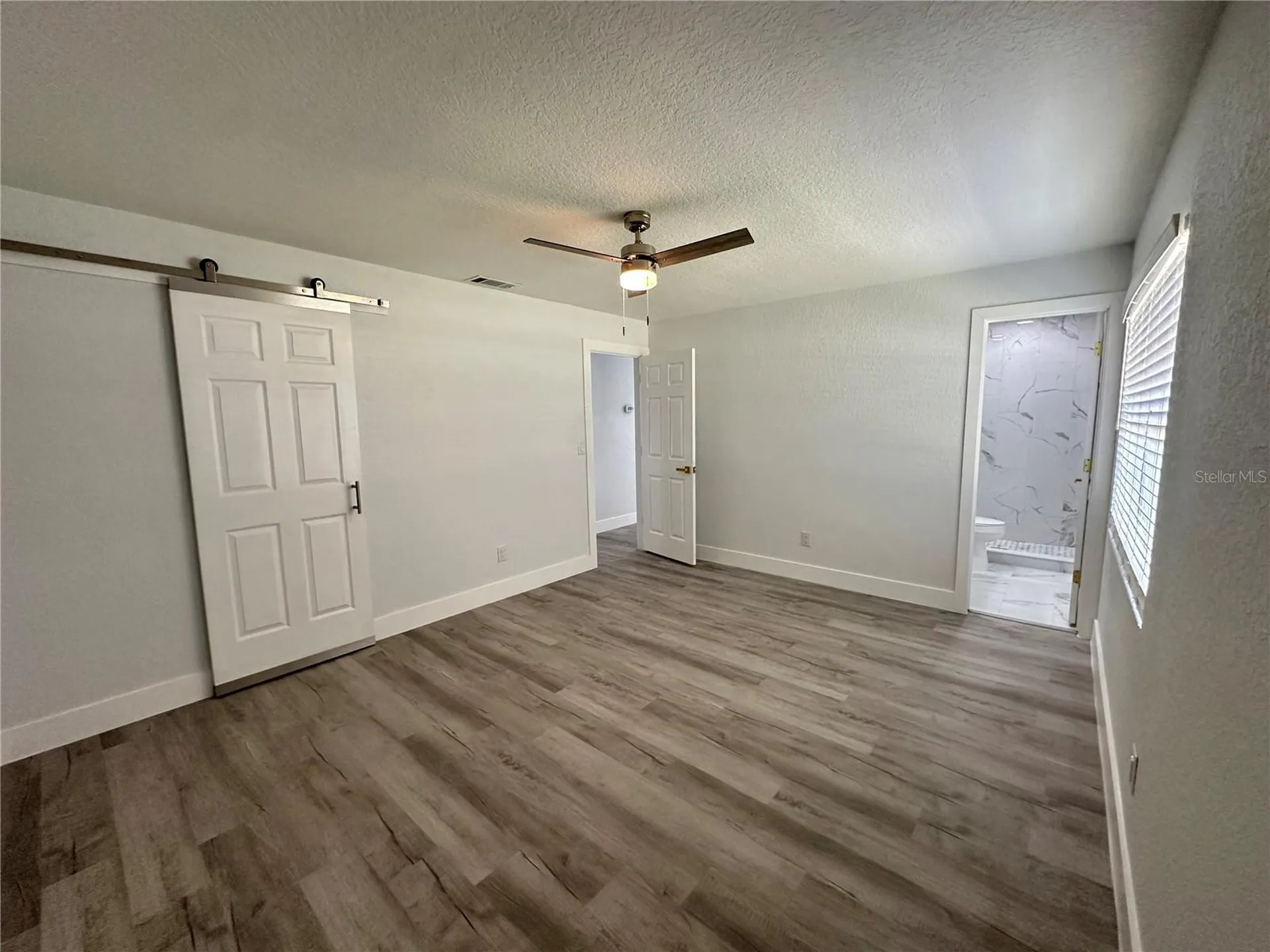 804 S Parsons Avenue Seffner FL 33584