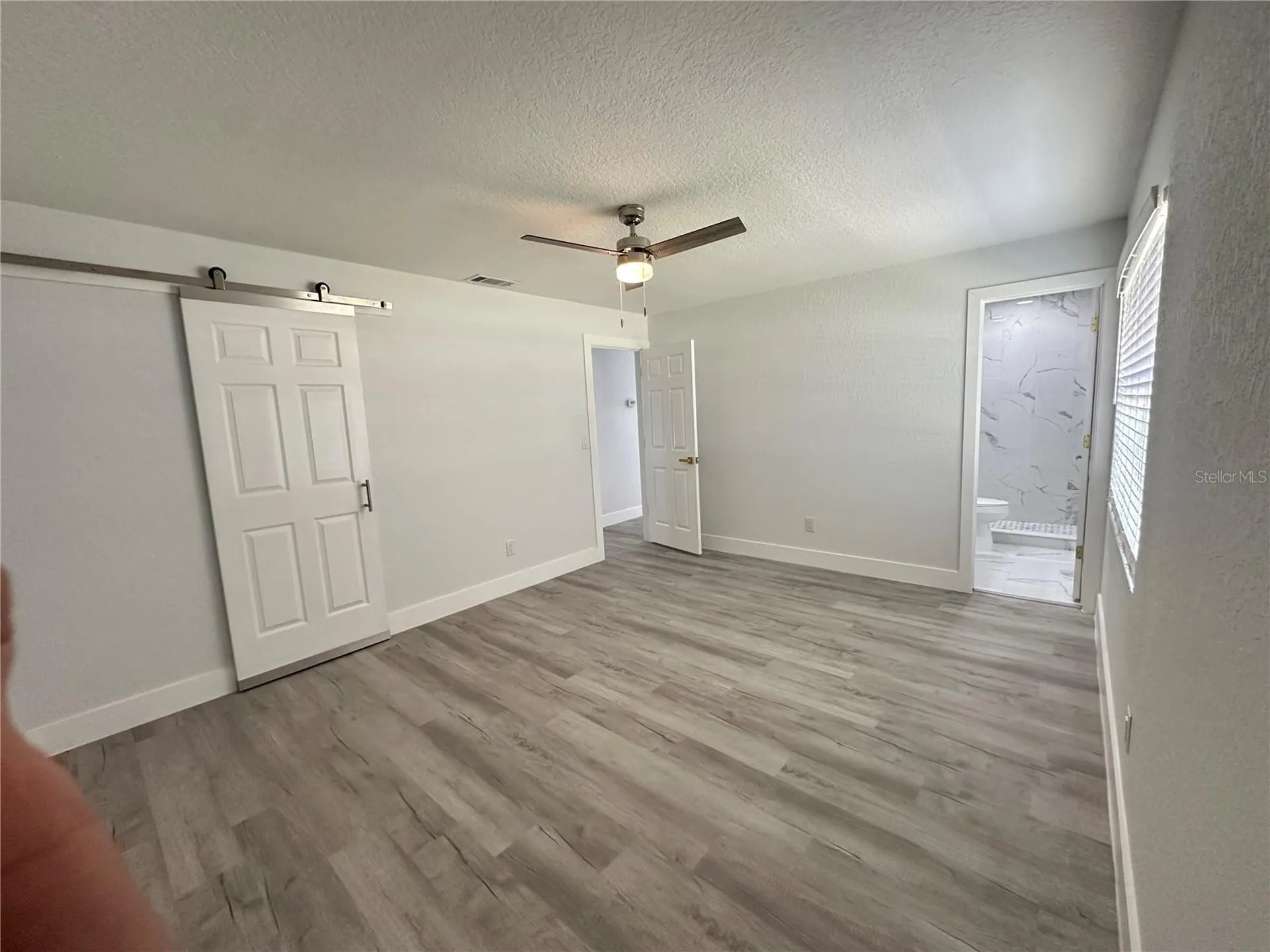 804 S Parsons Avenue Seffner FL 33584