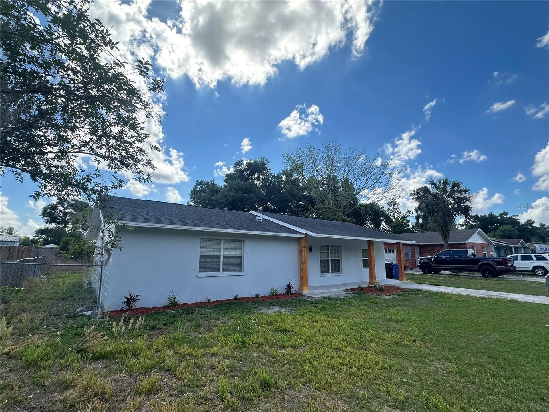 804 S Parsons Avenue Seffner FL 33584