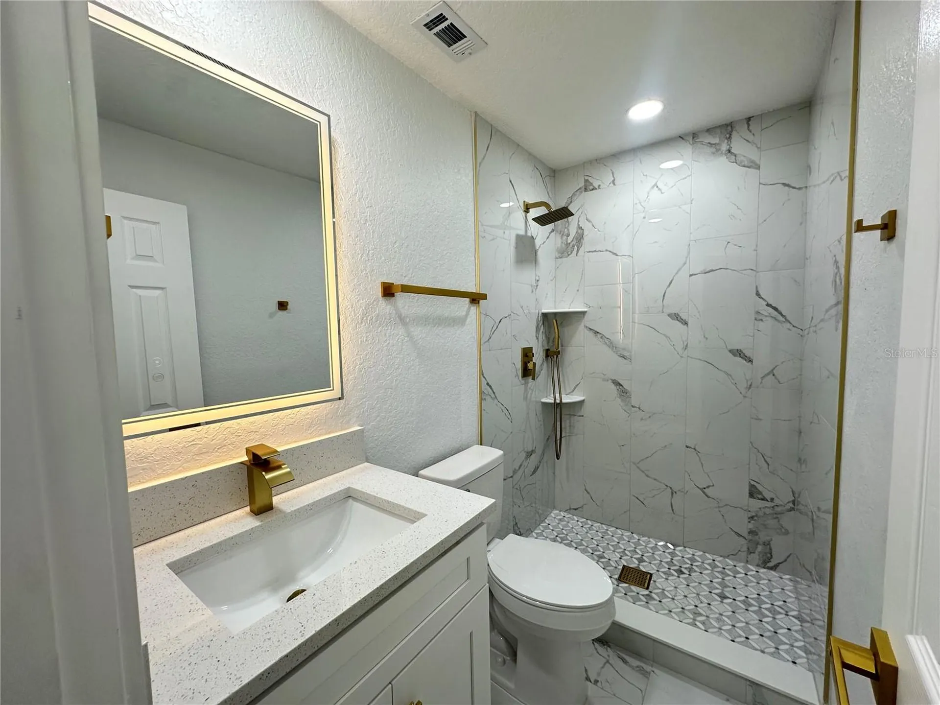 804 S Parsons Avenue Seffner FL 33584