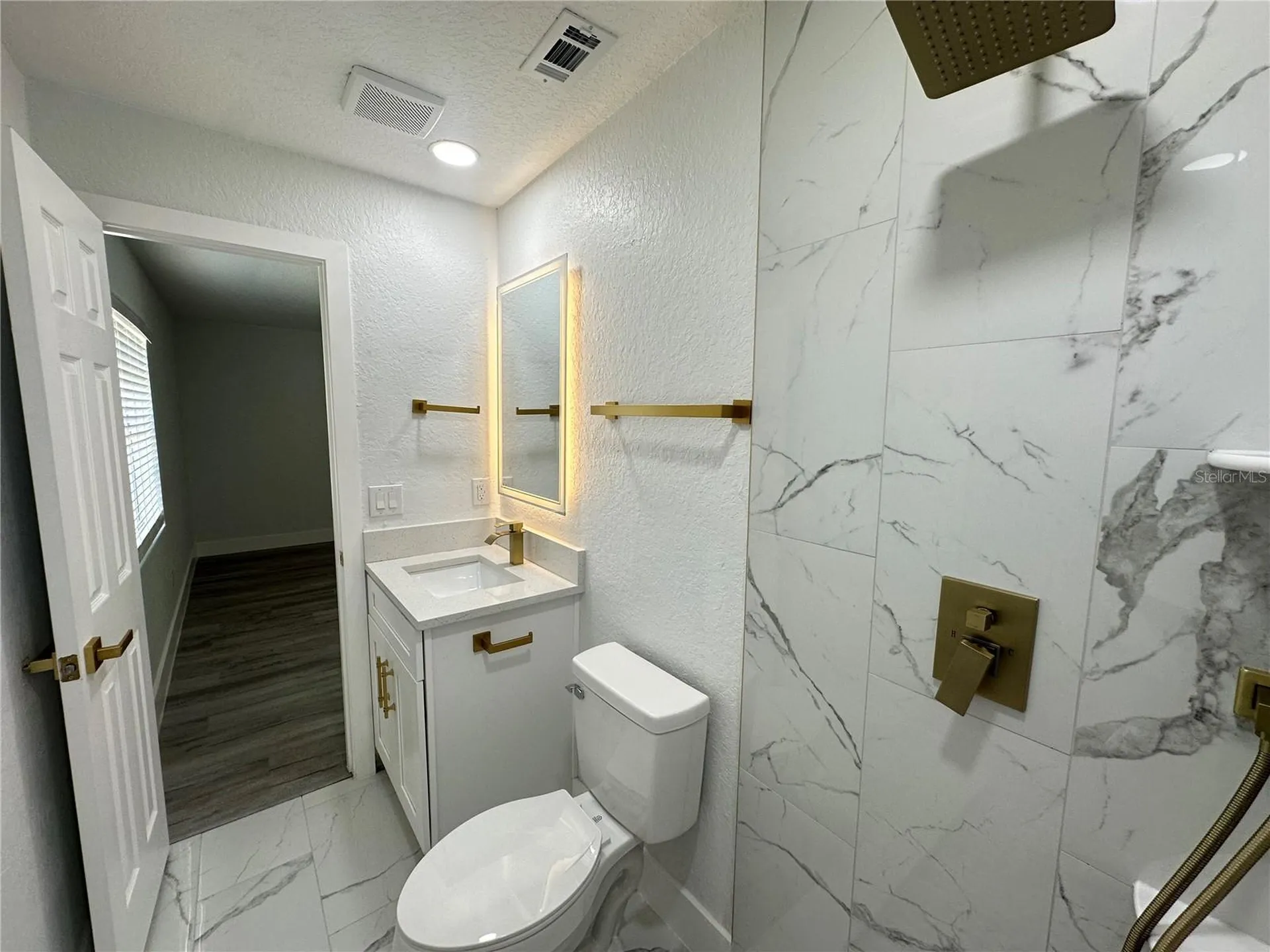 804 S Parsons Avenue Seffner FL 33584