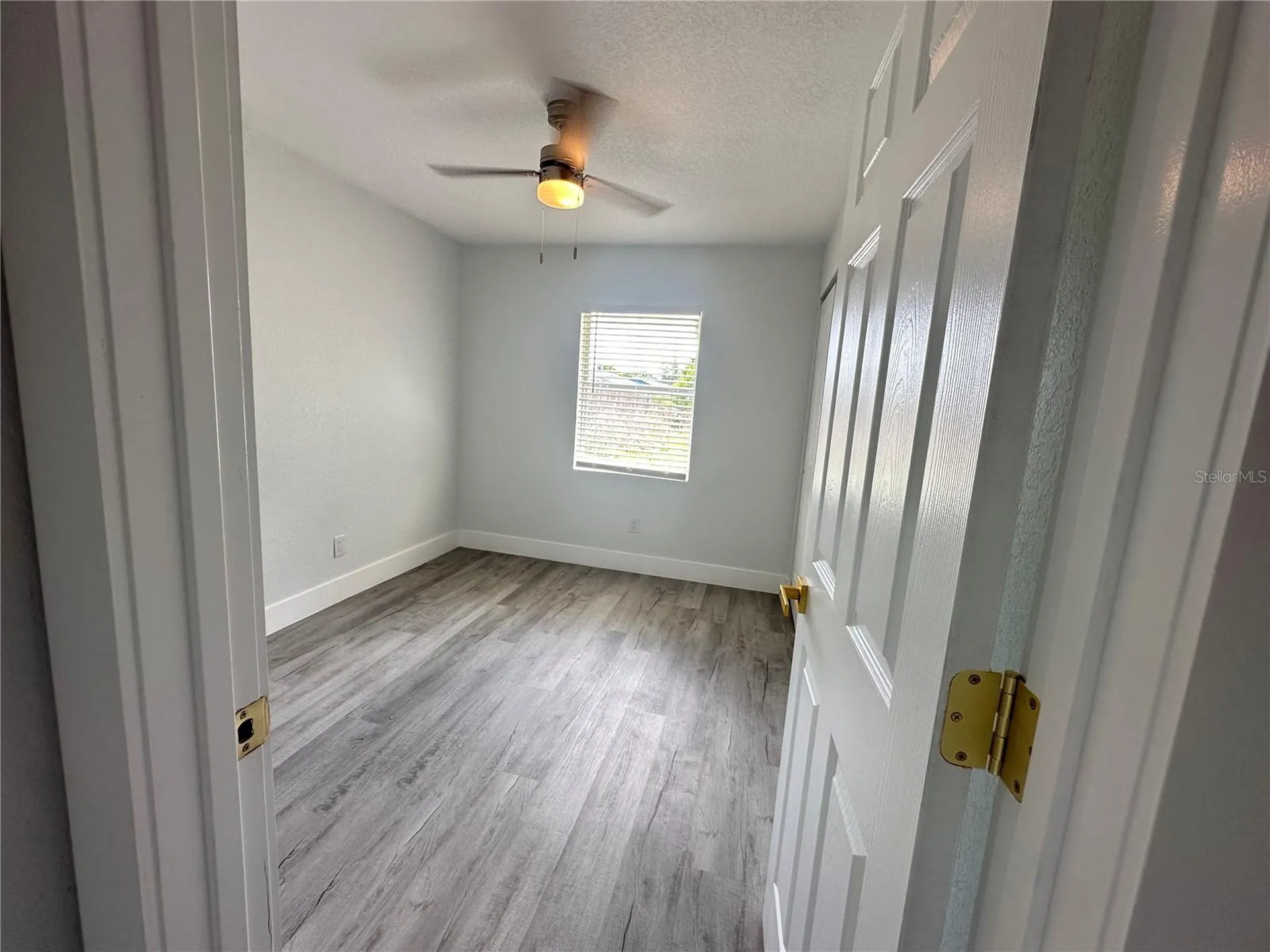 804 S Parsons Avenue Seffner FL 33584
