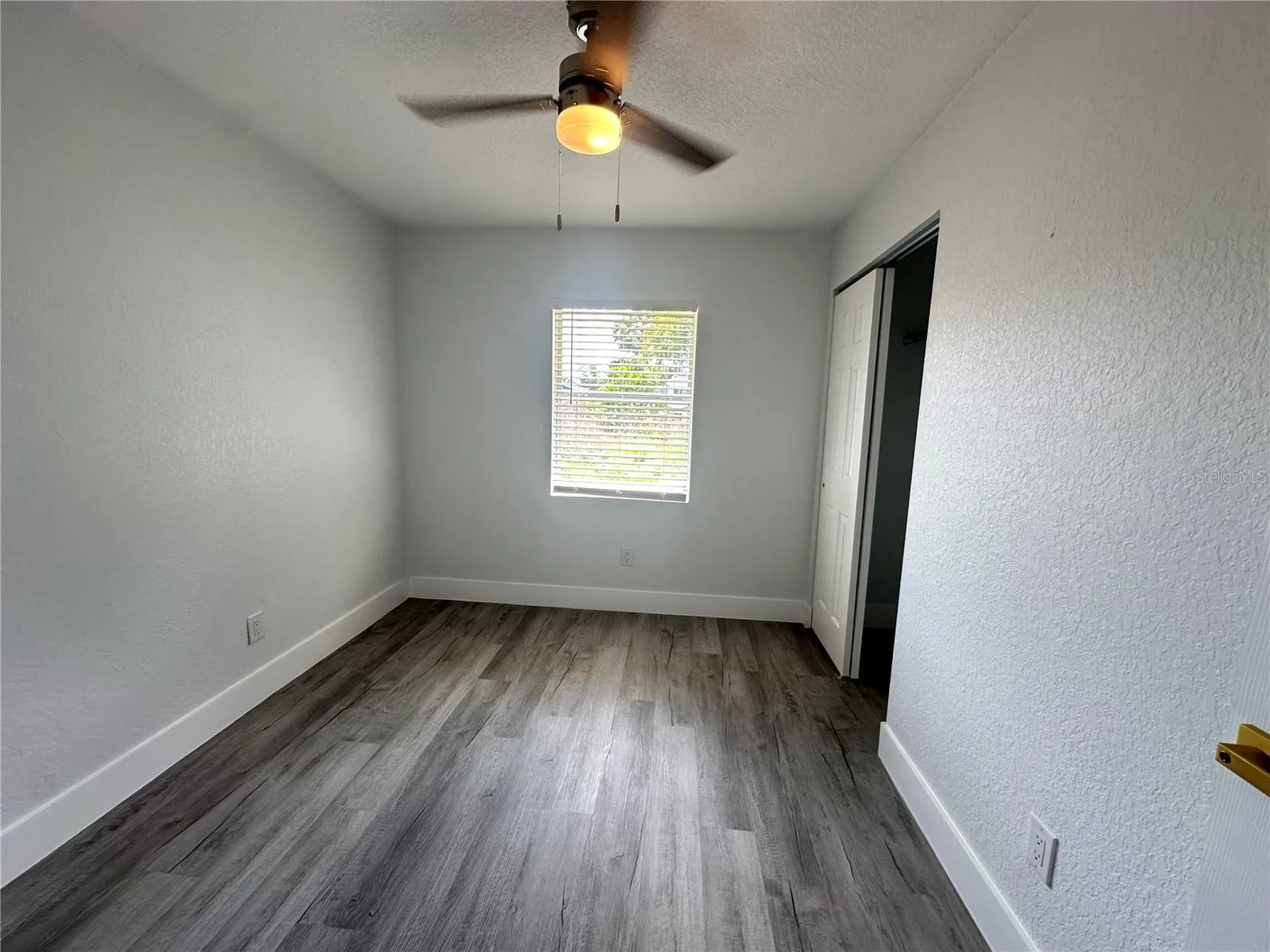 804 S Parsons Avenue Seffner FL 33584