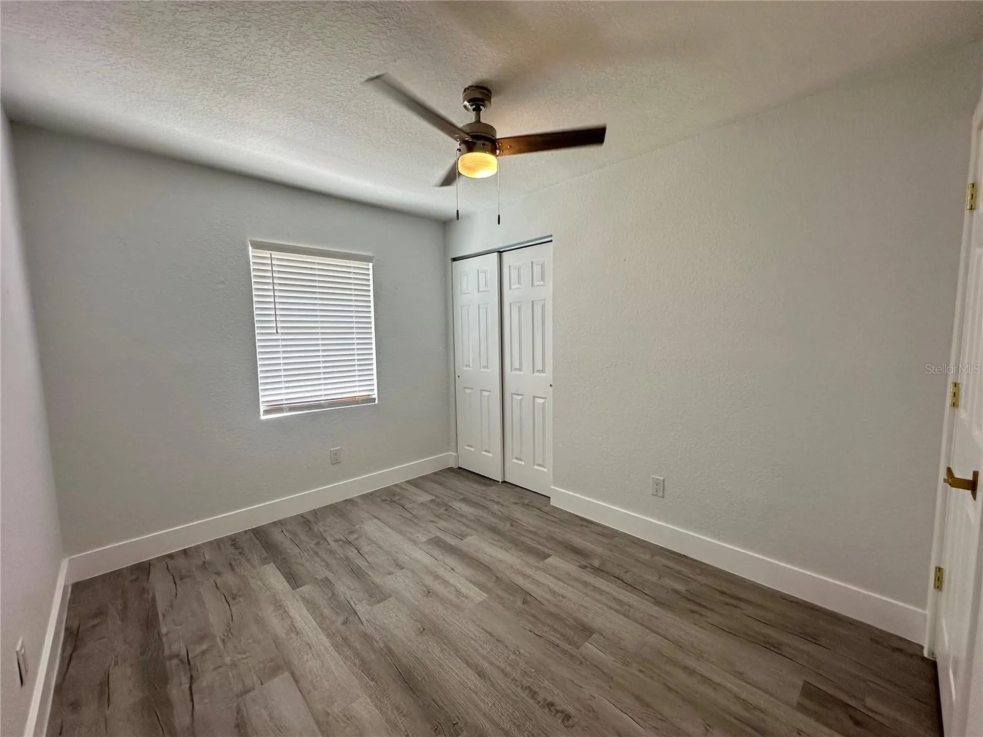 804 S Parsons Avenue Seffner FL 33584