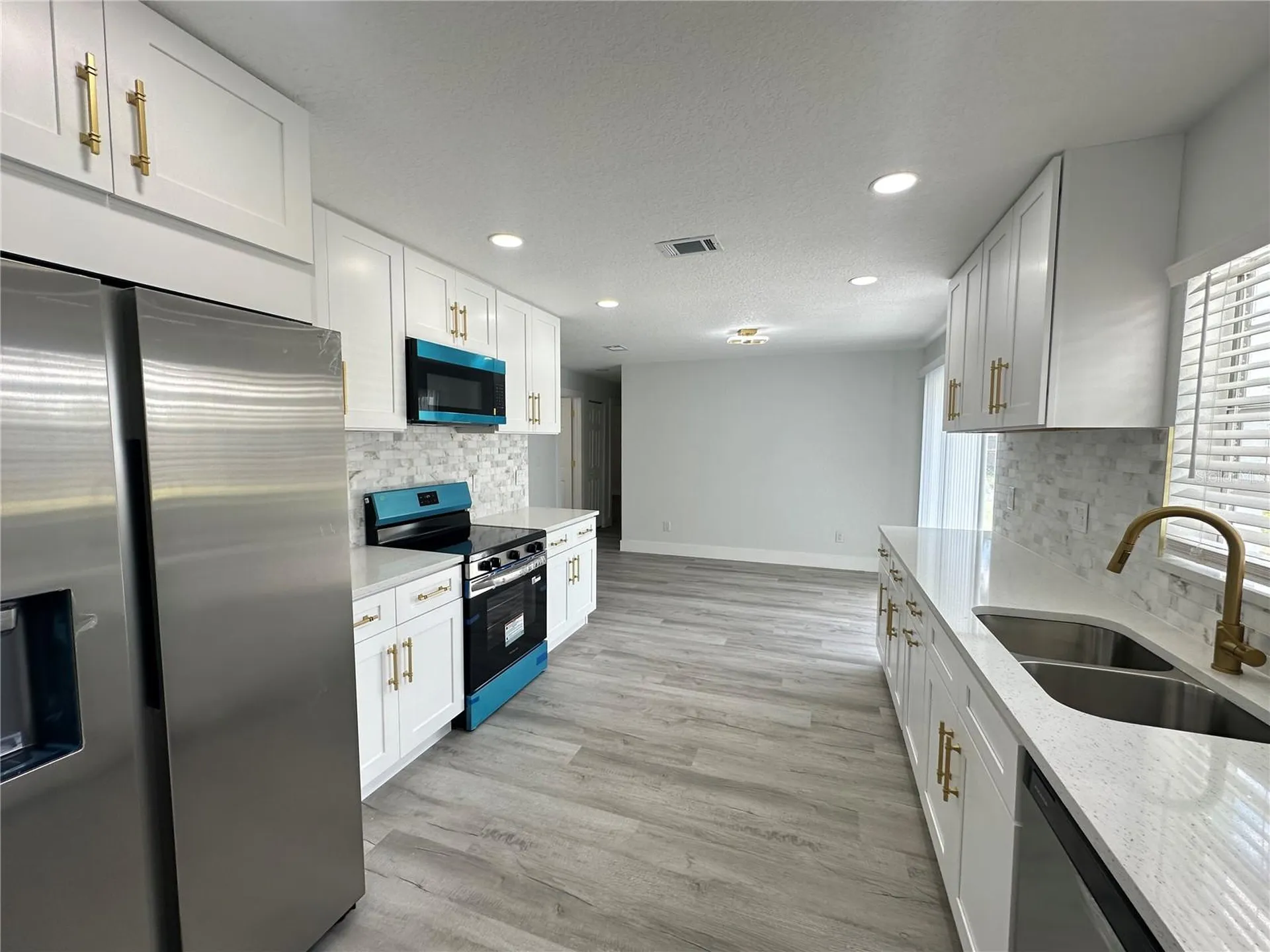804 S Parsons Avenue Seffner FL 33584
