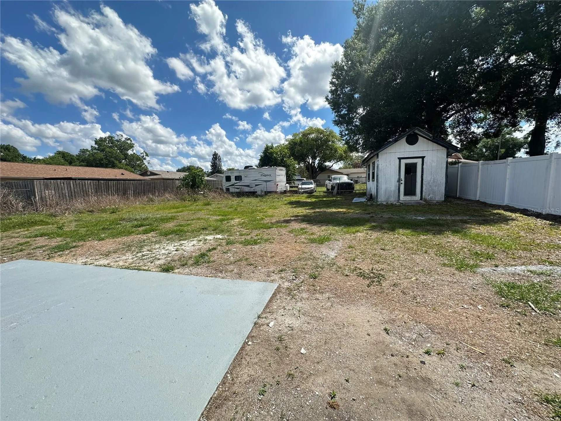 804 S Parsons Avenue Seffner FL 33584