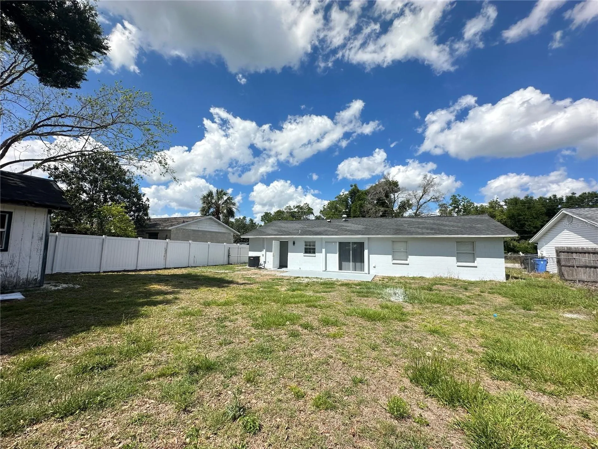 804 S Parsons Avenue Seffner FL 33584