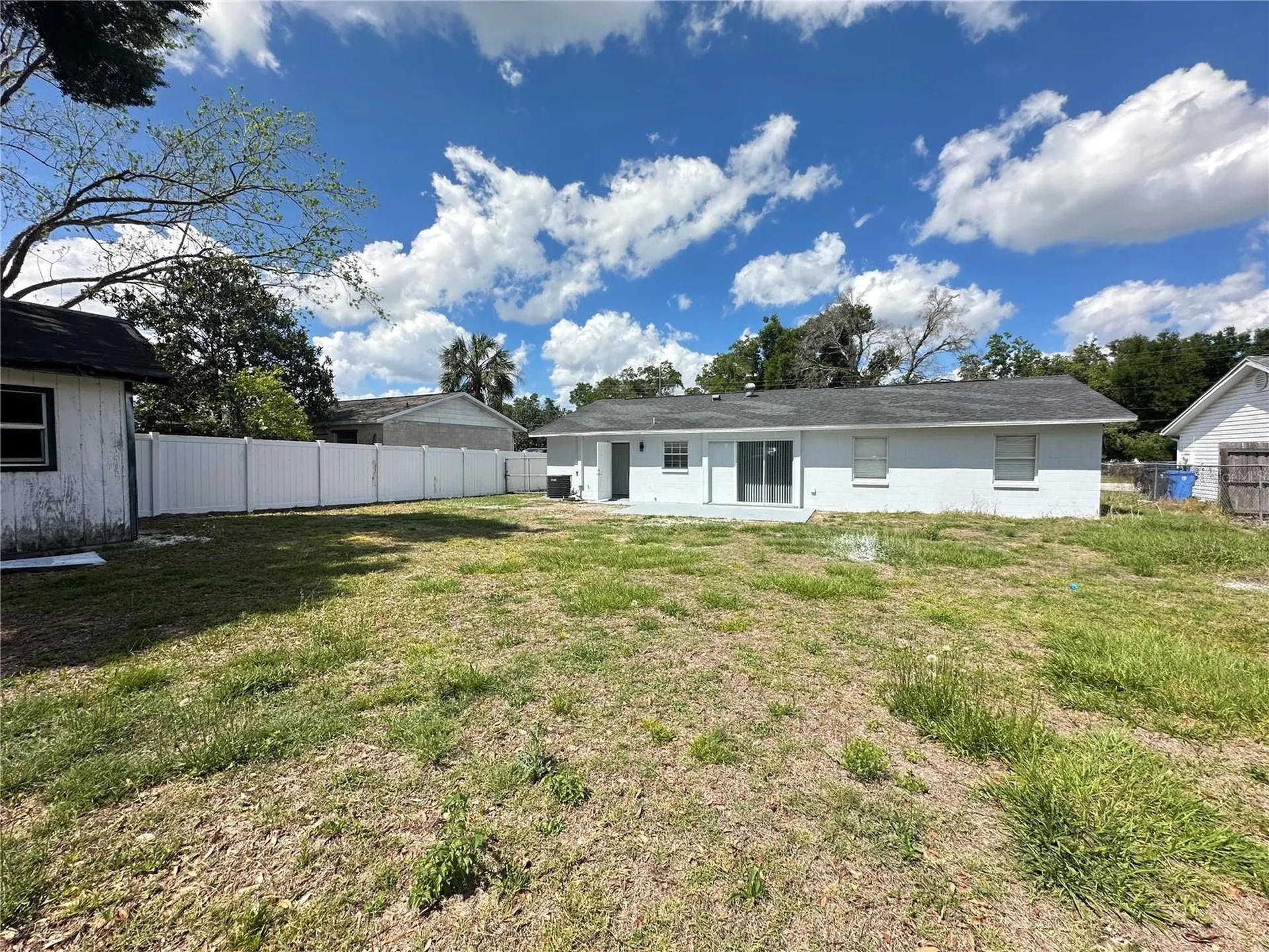 804 S Parsons Avenue Seffner FL 33584