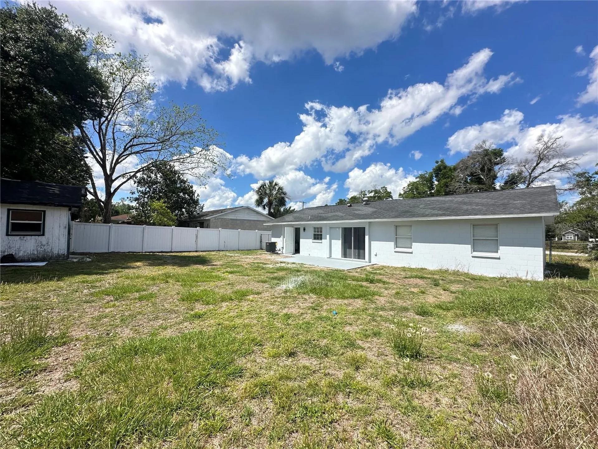 804 S Parsons Avenue Seffner FL 33584