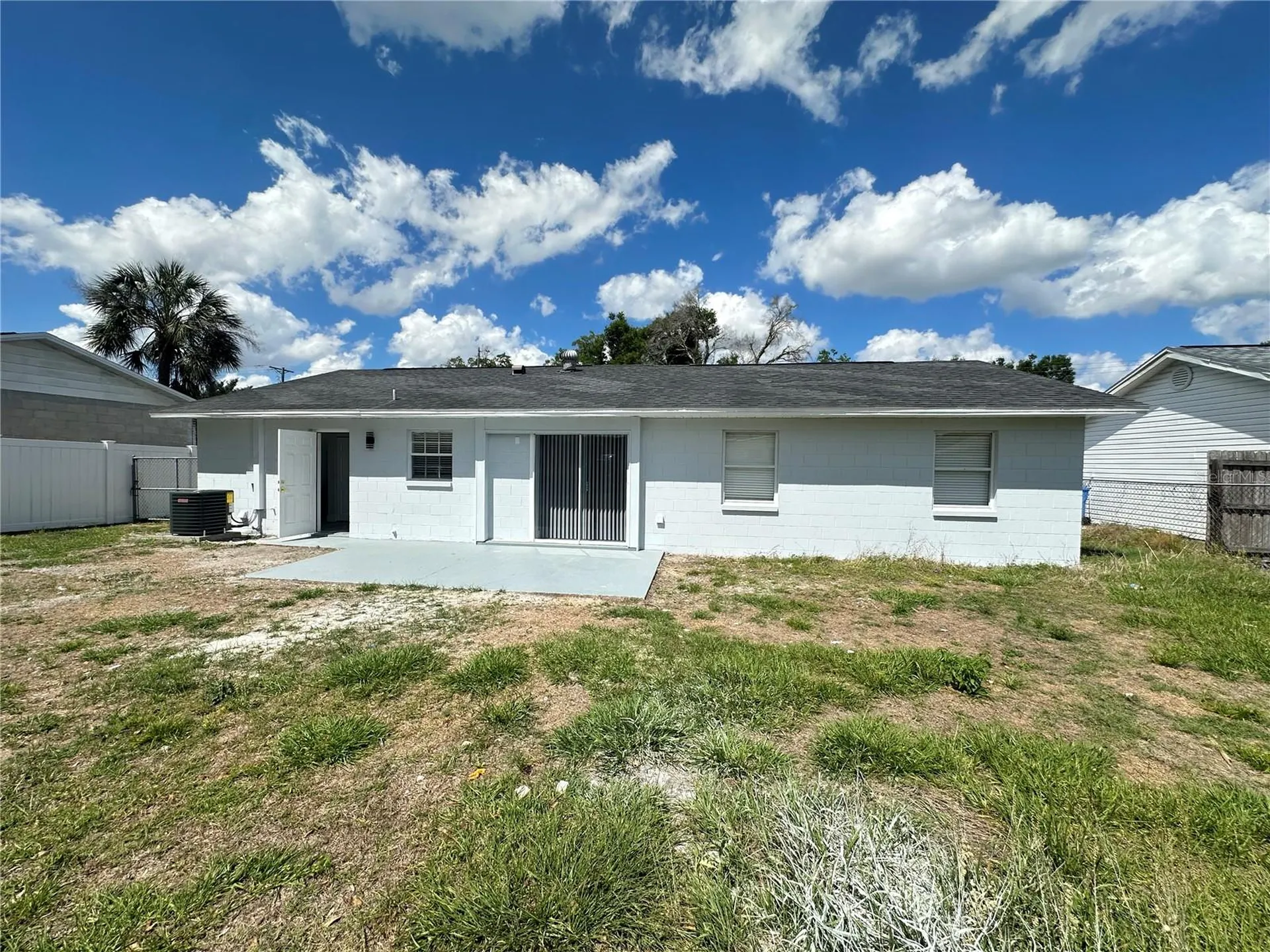 804 S Parsons Avenue Seffner FL 33584