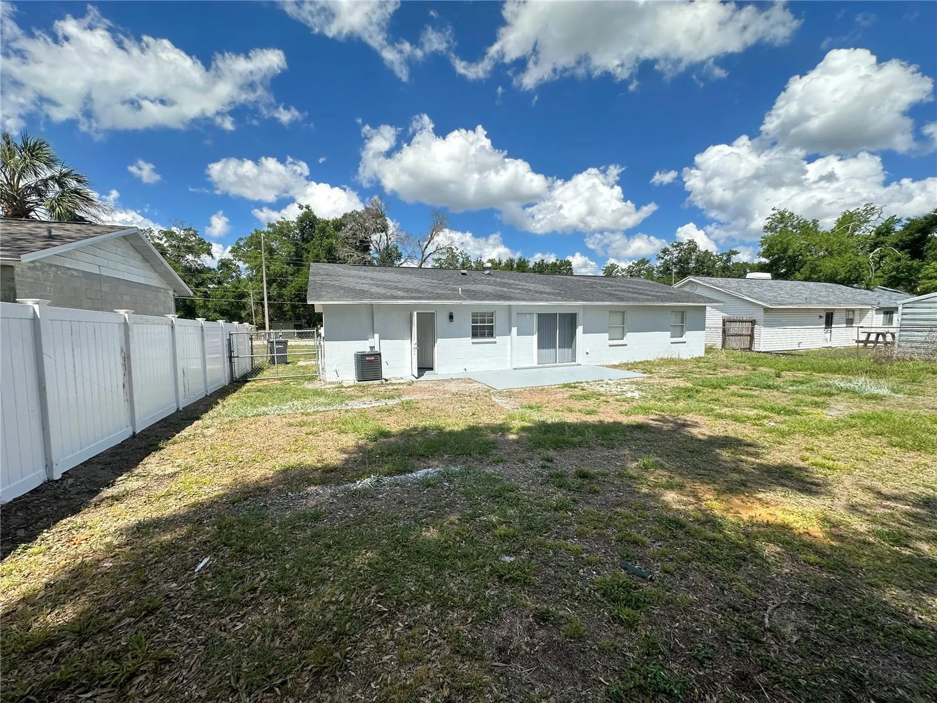 804 S Parsons Avenue Seffner FL 33584