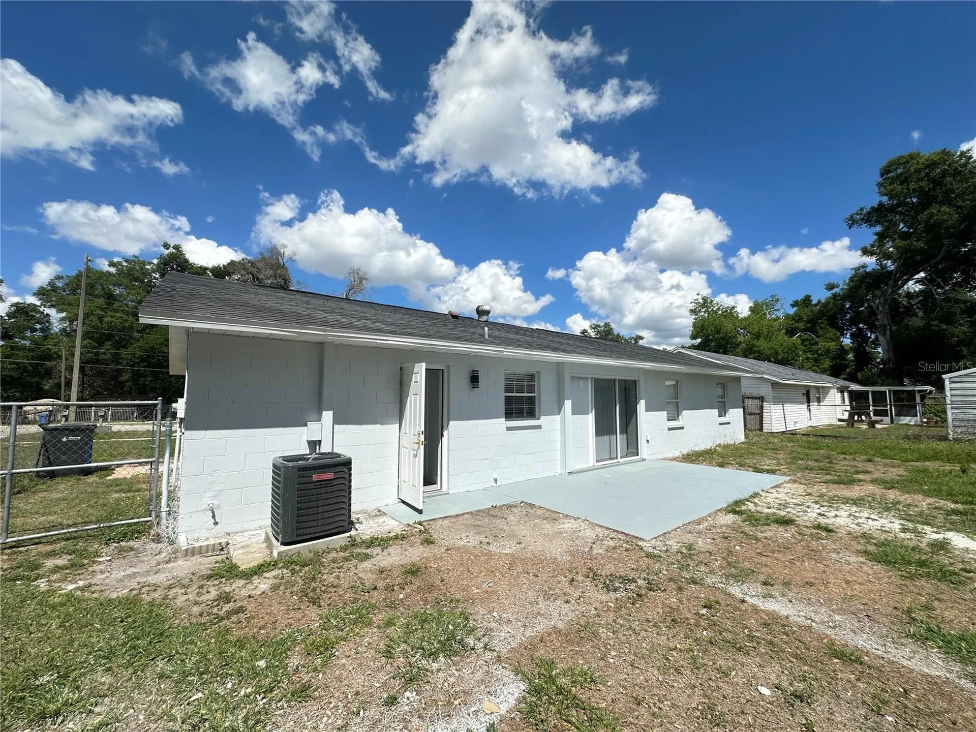 804 S Parsons Avenue Seffner FL 33584