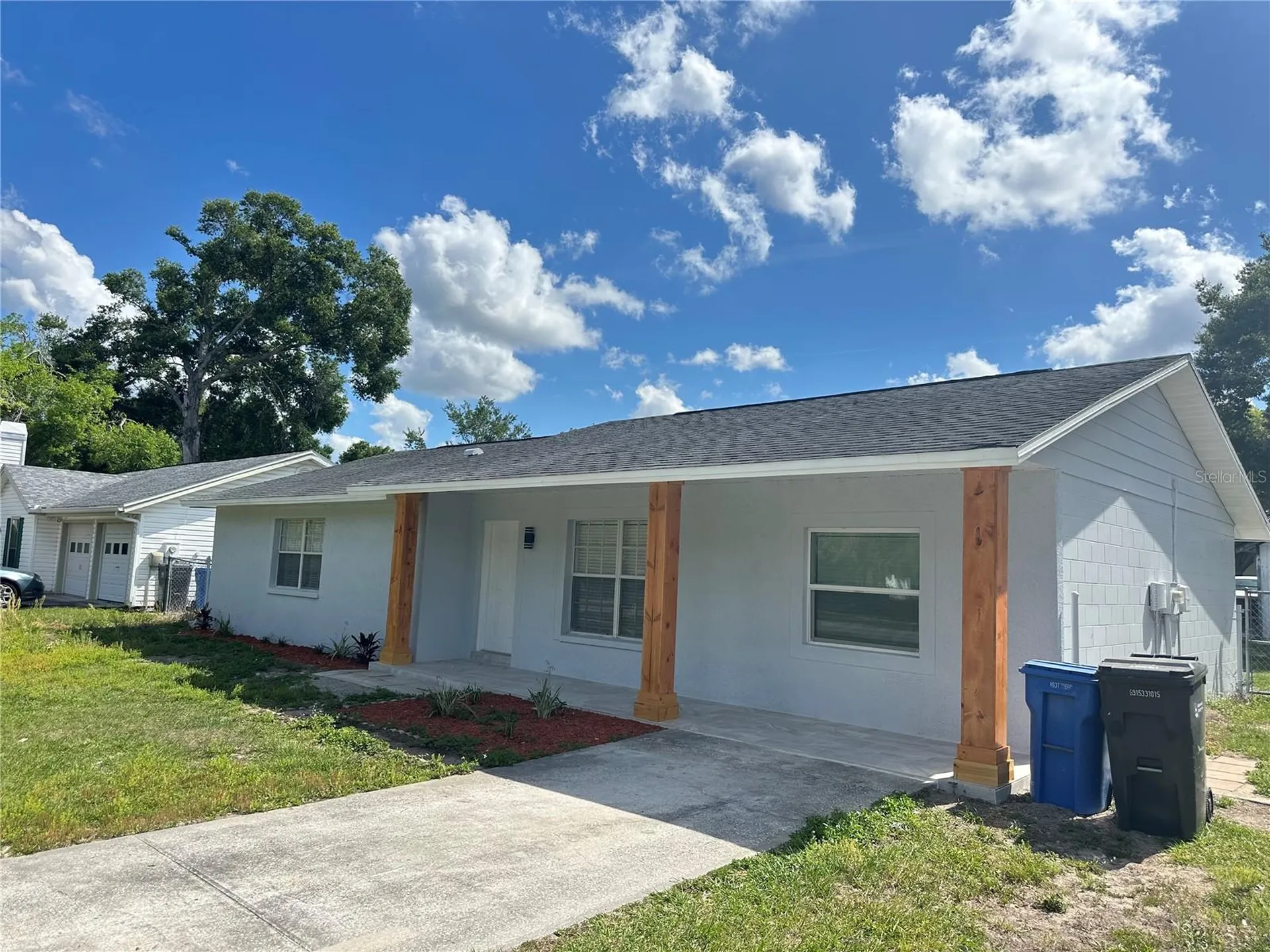 804 S Parsons Avenue Seffner FL 33584