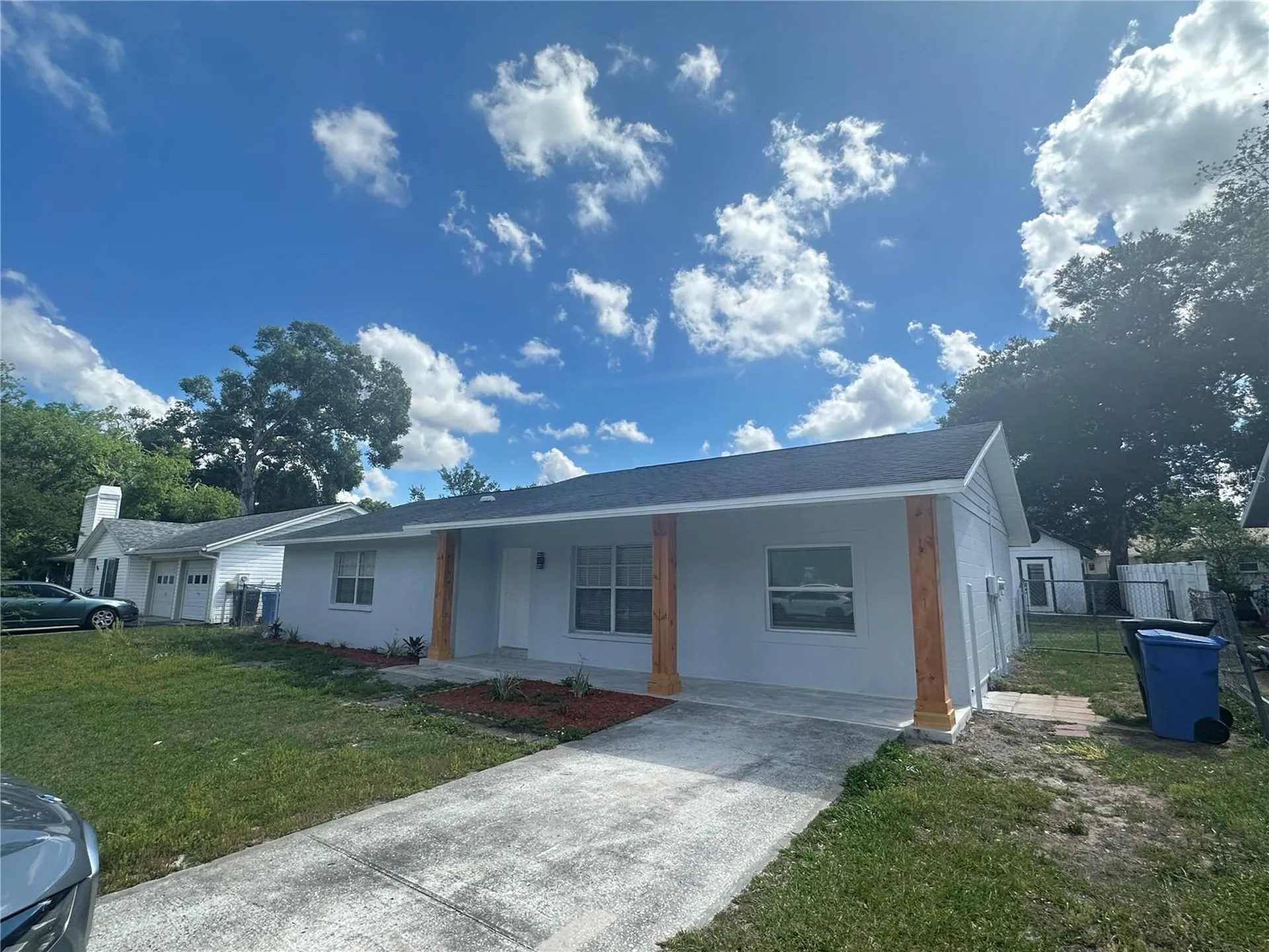 804 S Parsons Avenue Seffner FL 33584