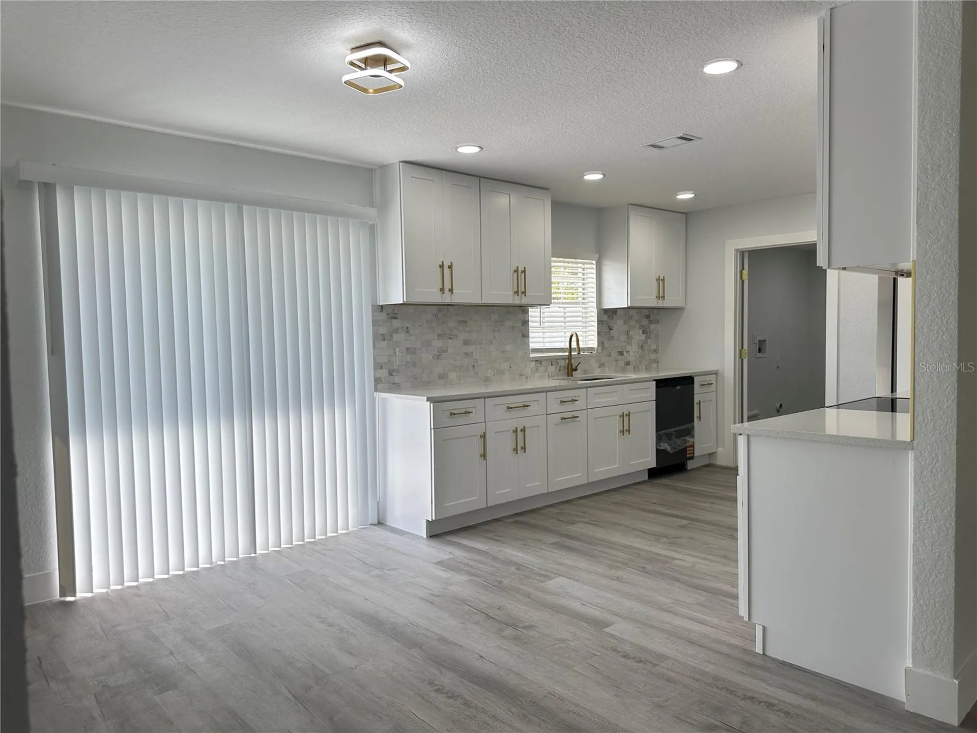 804 S Parsons Avenue Seffner FL 33584