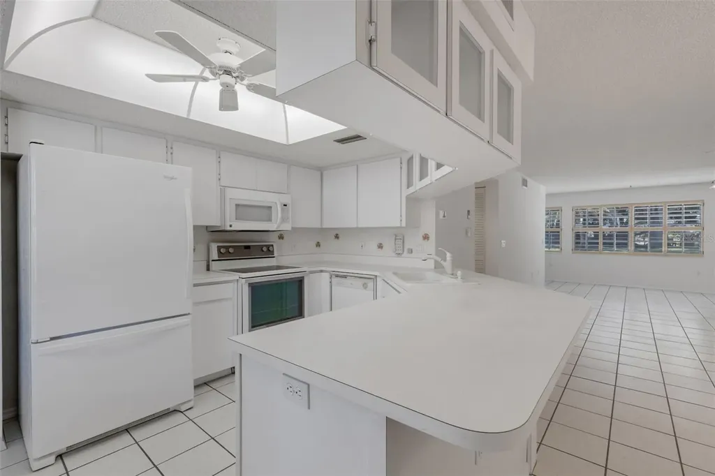 528 W Venice Avenue Venice FL 34285