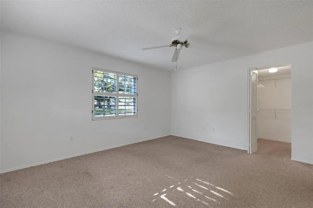 528 W Venice Avenue Venice FL 34285