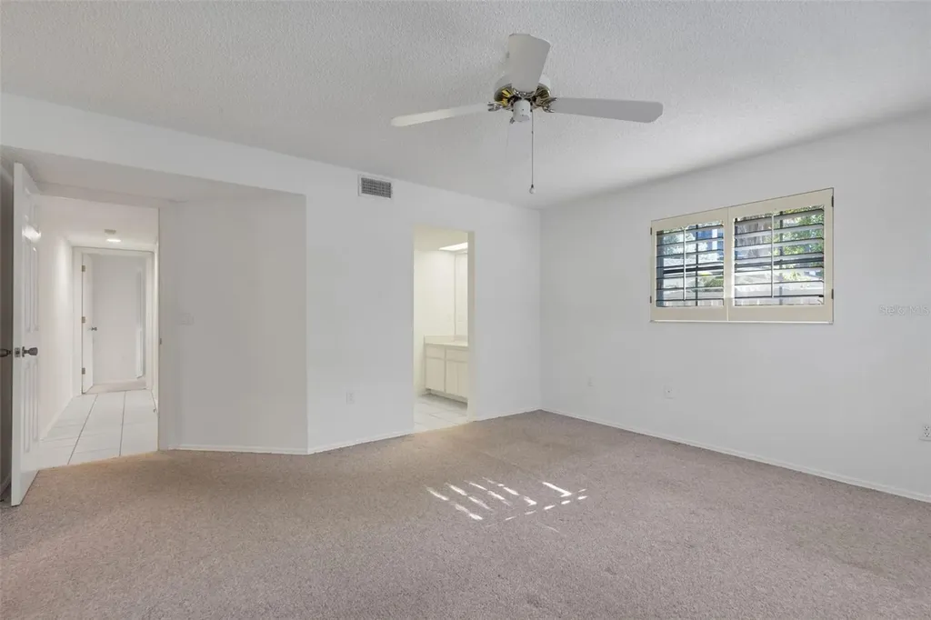 528 W Venice Avenue Venice FL 34285