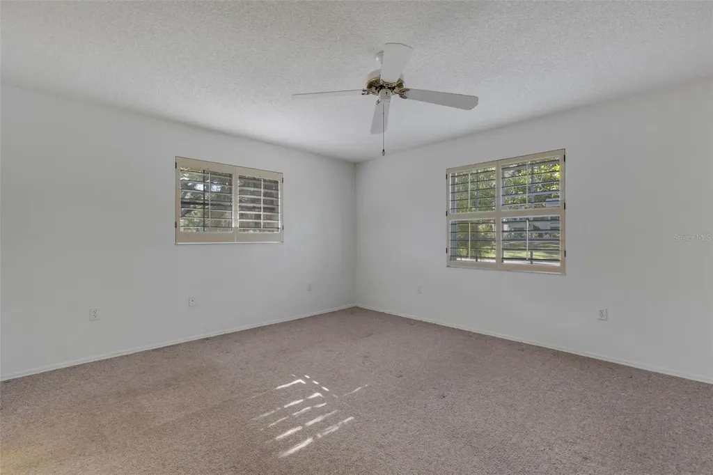 528 W Venice Avenue Venice FL 34285